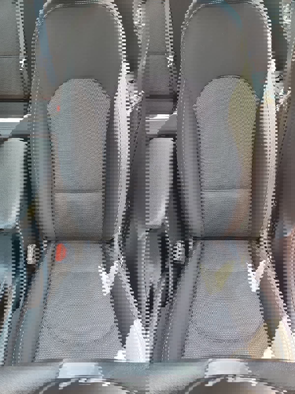 Used 2023 Kia Forte LXS image 14