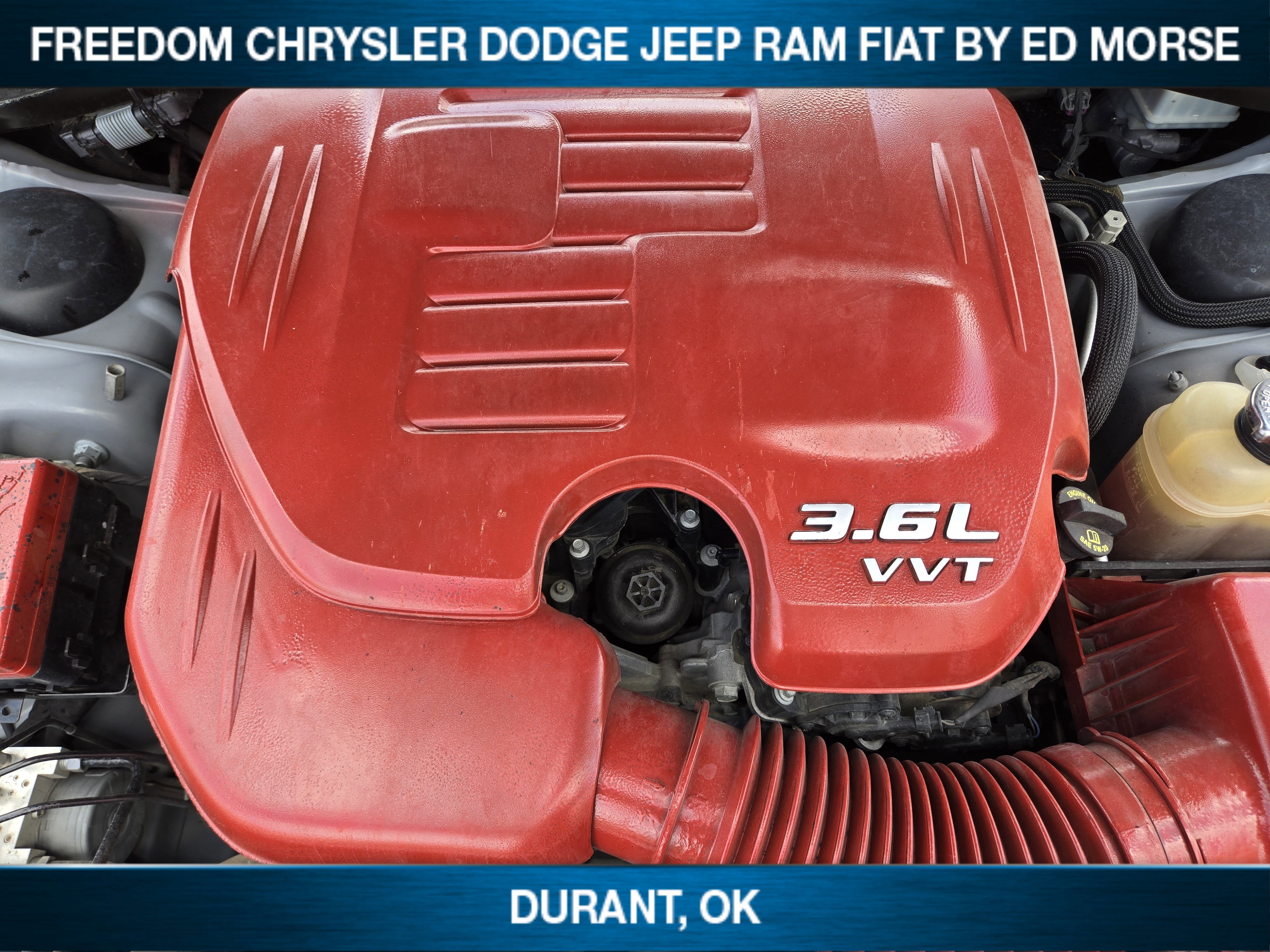 Used 2022 Dodge Charger GT image 21