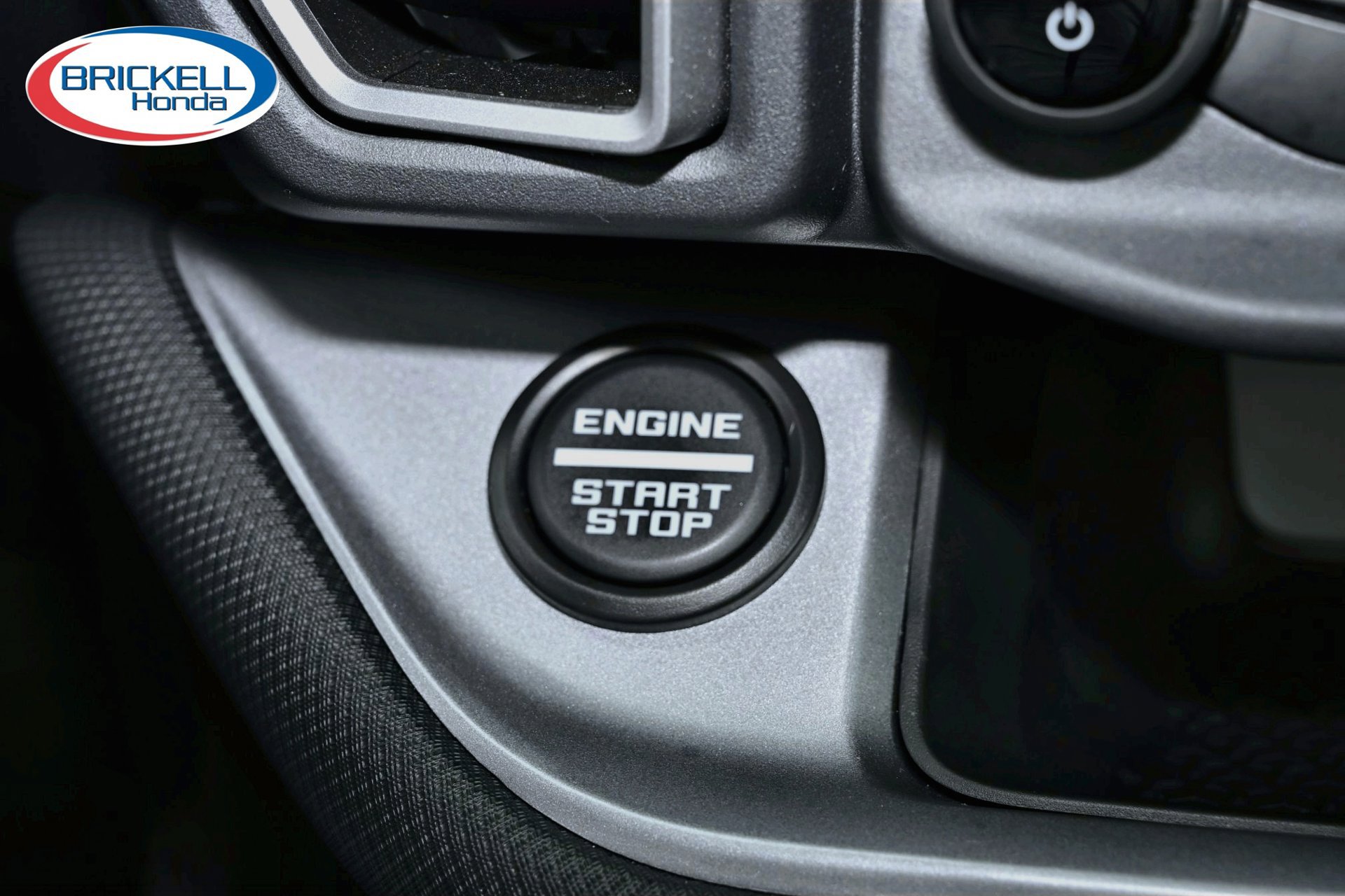 Used 2022 Ford Bronco Sport Big Bend AWD/4WD image 33