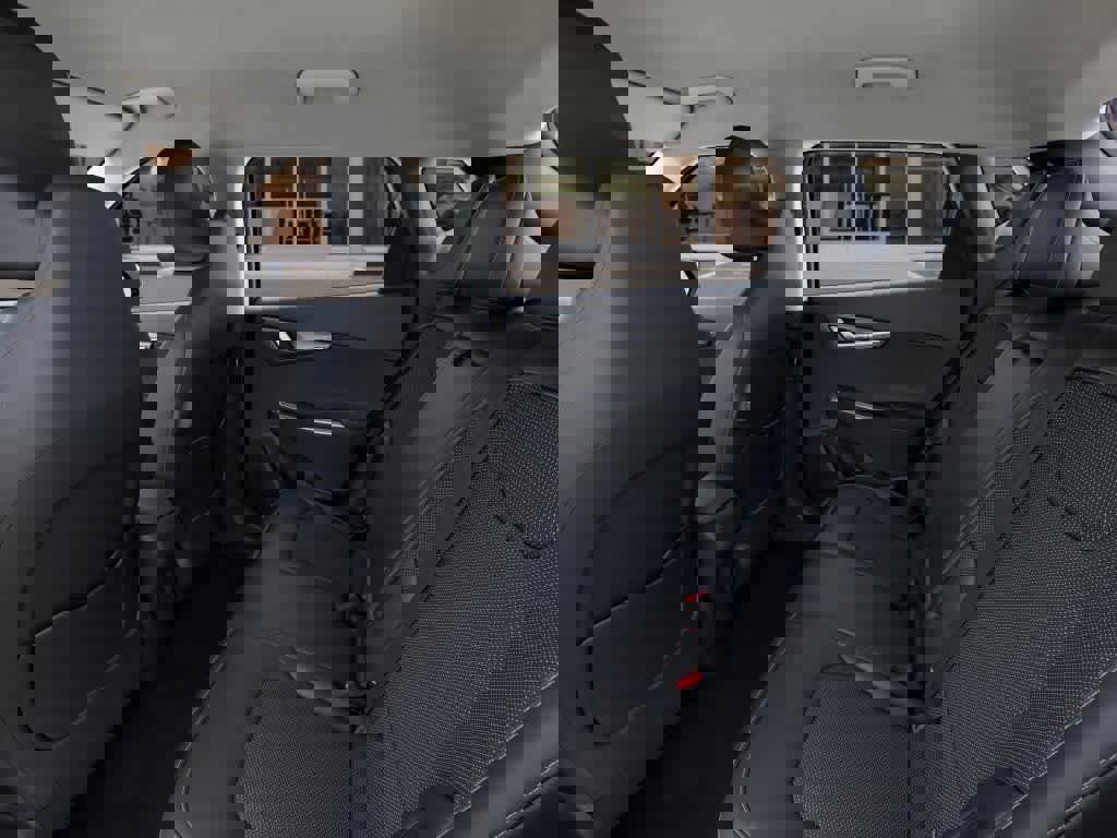 New 2025 Kia EV6 Light w/ Light LR Technology Package image 18