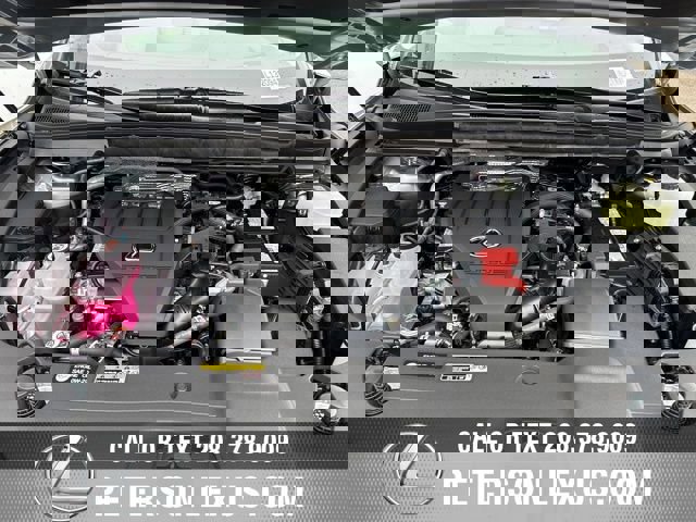 New 2026 Lexus RX 350 w/ Luxury Package image 9