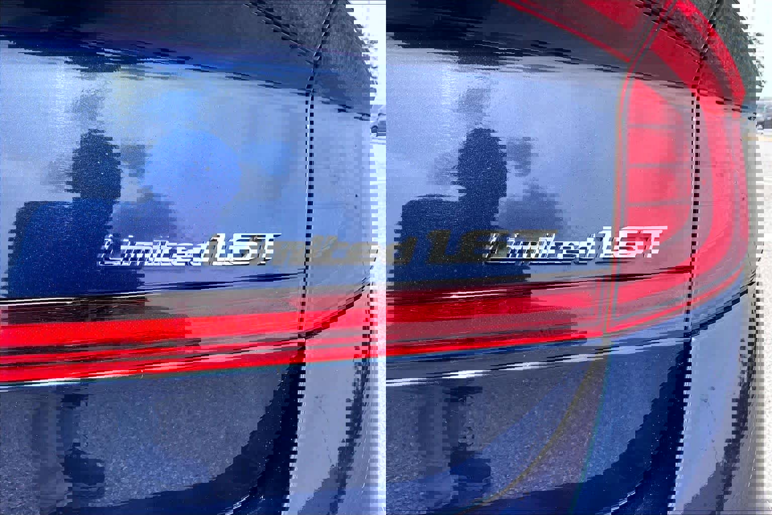 Used 2021 Hyundai Sonata Limited image 31