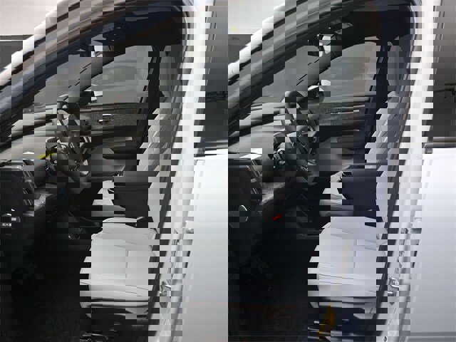 New 2025 Volvo EX30 Ultra w/ Climate Package image 15