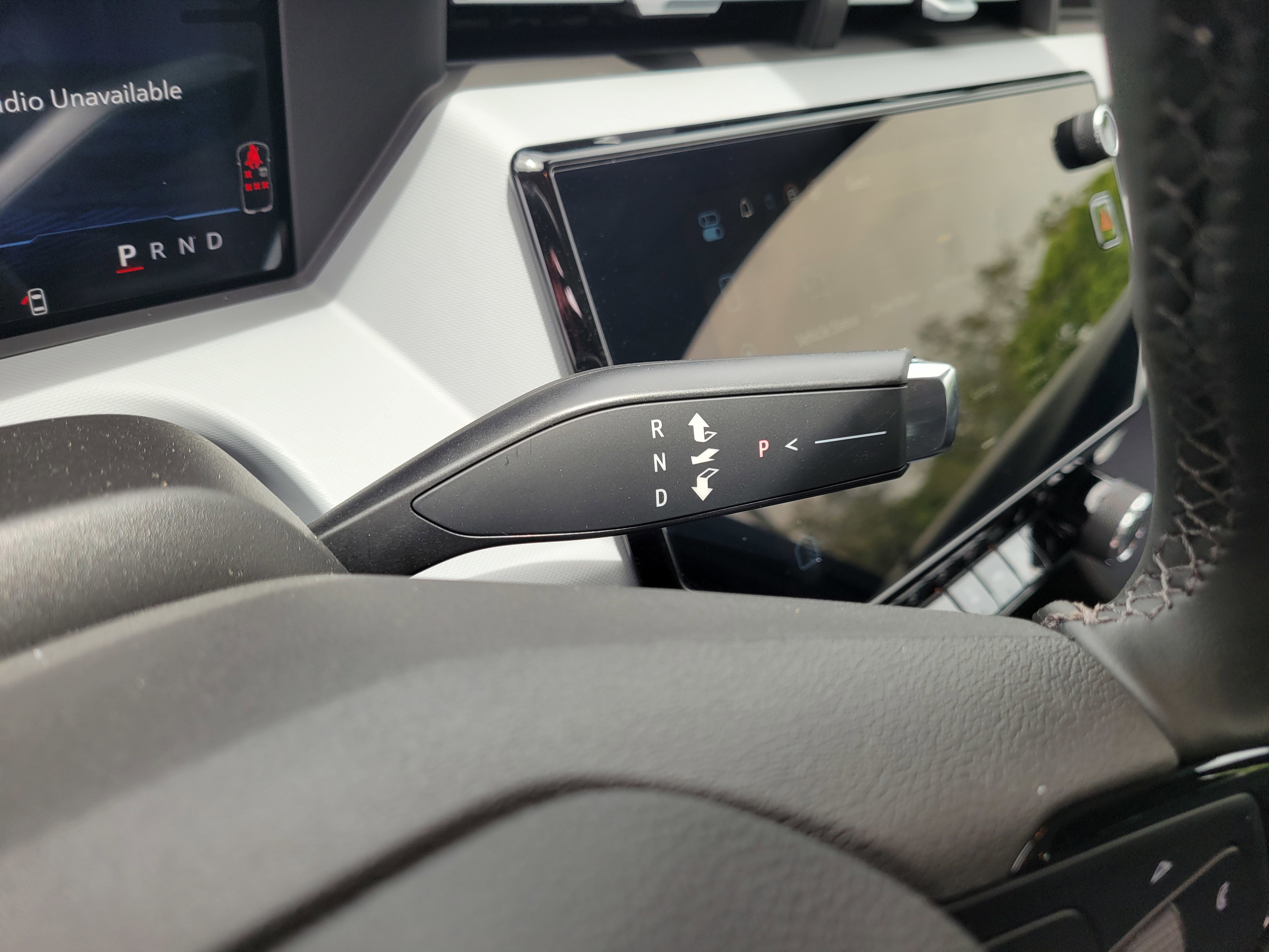 New 2027 Chevrolet Bolt RS w/ Technology Package FWD image 26