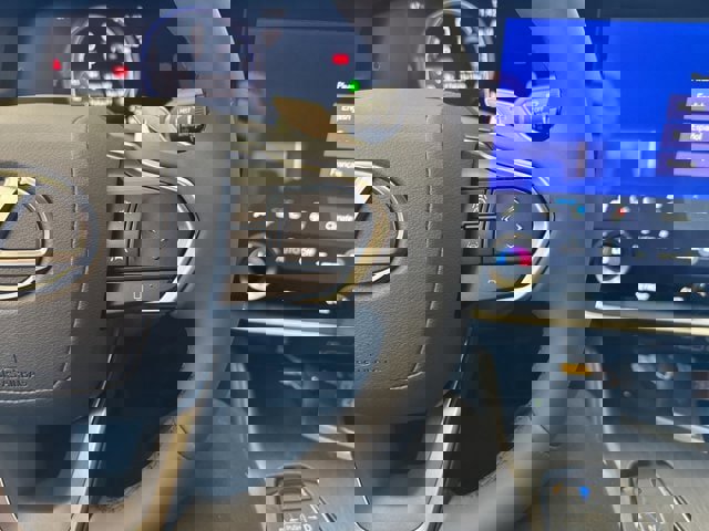 New 2026 Lexus RZ 350e 2WD image 21