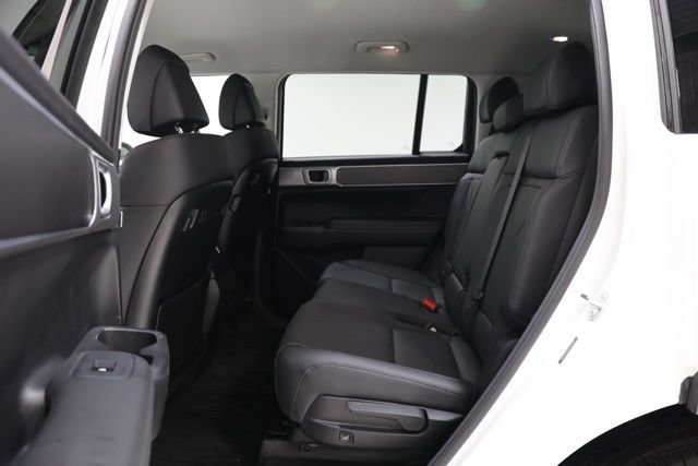 Used 2026 Hyundai Santa Fe SEL AWD/4WD image 28