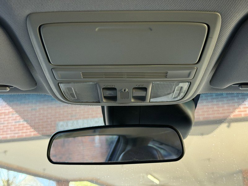 Used 2014 Honda Accord EX-L image 25