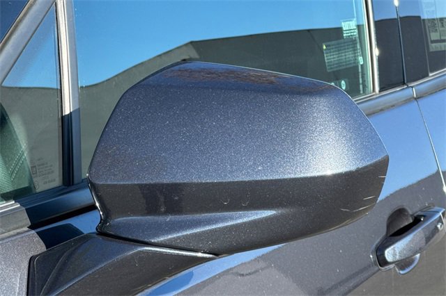 Used 2022 Chevrolet Blazer LT image 51