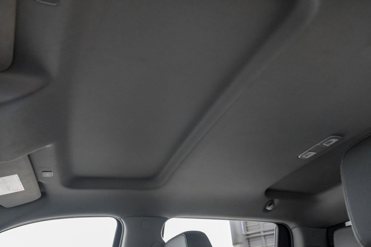 Used 2022 Chevrolet Silverado 2500 W/T w/ WT Convenience Package image 29