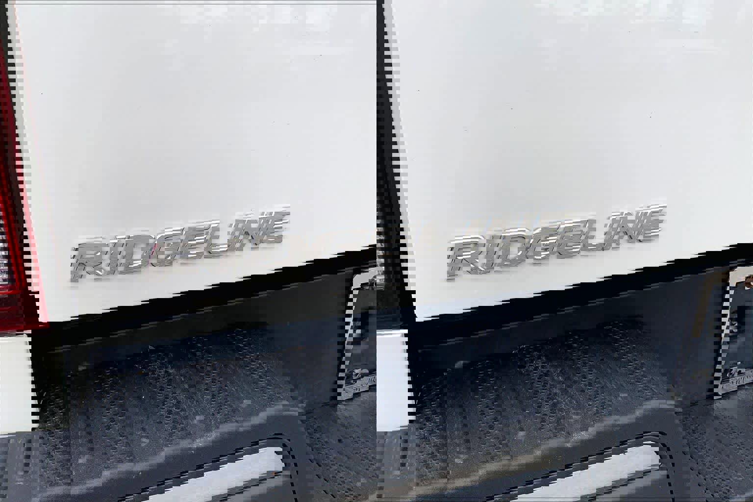 Used 2019 Honda Ridgeline RTL image 10