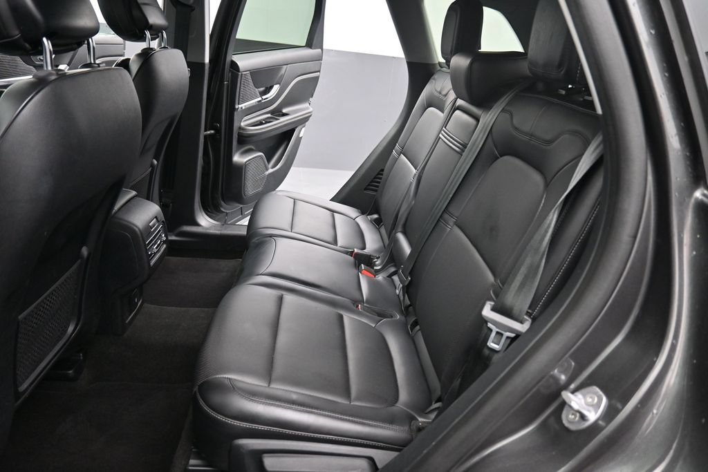 Used 2020 Lincoln Corsair AWD w/ Equipment Group 101A image 15