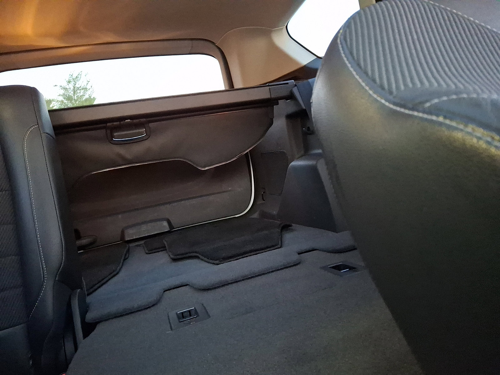 Used 2013 Ford Escape Titanium w/ Parking Technology Pkg image 20