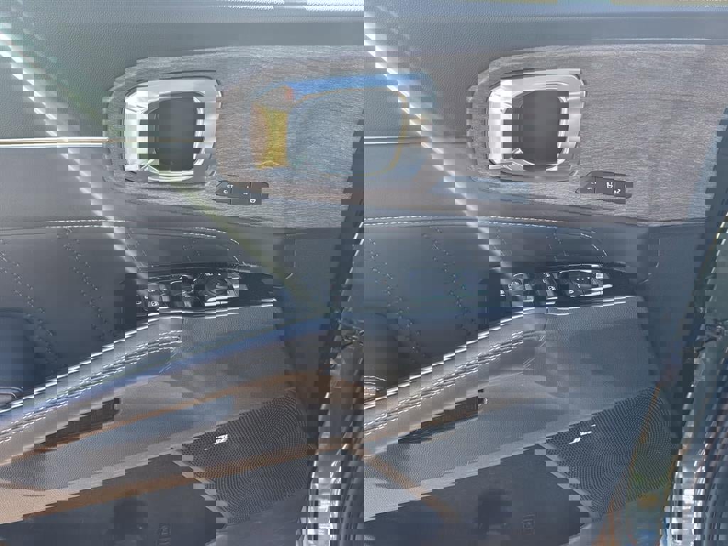 Used 2023 Kia Sorento SX Prestige AWD/4WD image 15