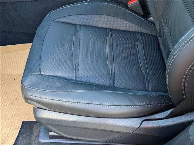 New 2026 Mercedes-Benz GLS 63 AMG 4MATIC image 4