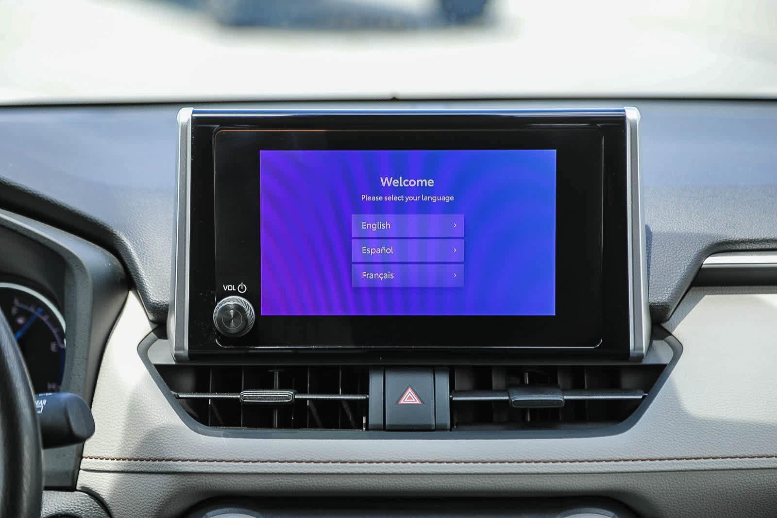 Certified 2025 Toyota RAV4 XLE w/ Convenience Package AWD/4WD image 15