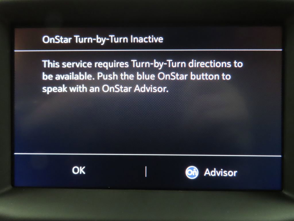 Used 2024 GMC Sierra 2500 Pro image 18