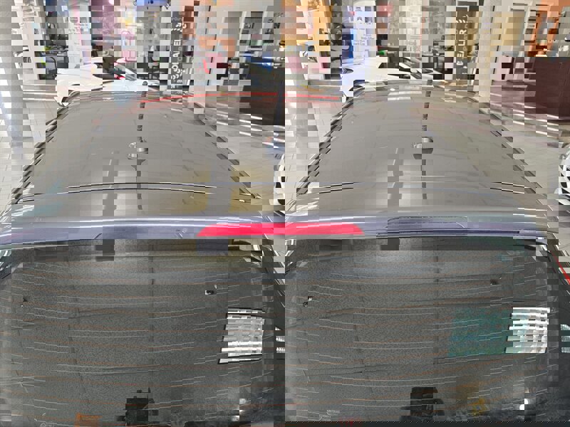 Used 2012 Hyundai Accent GS image 26