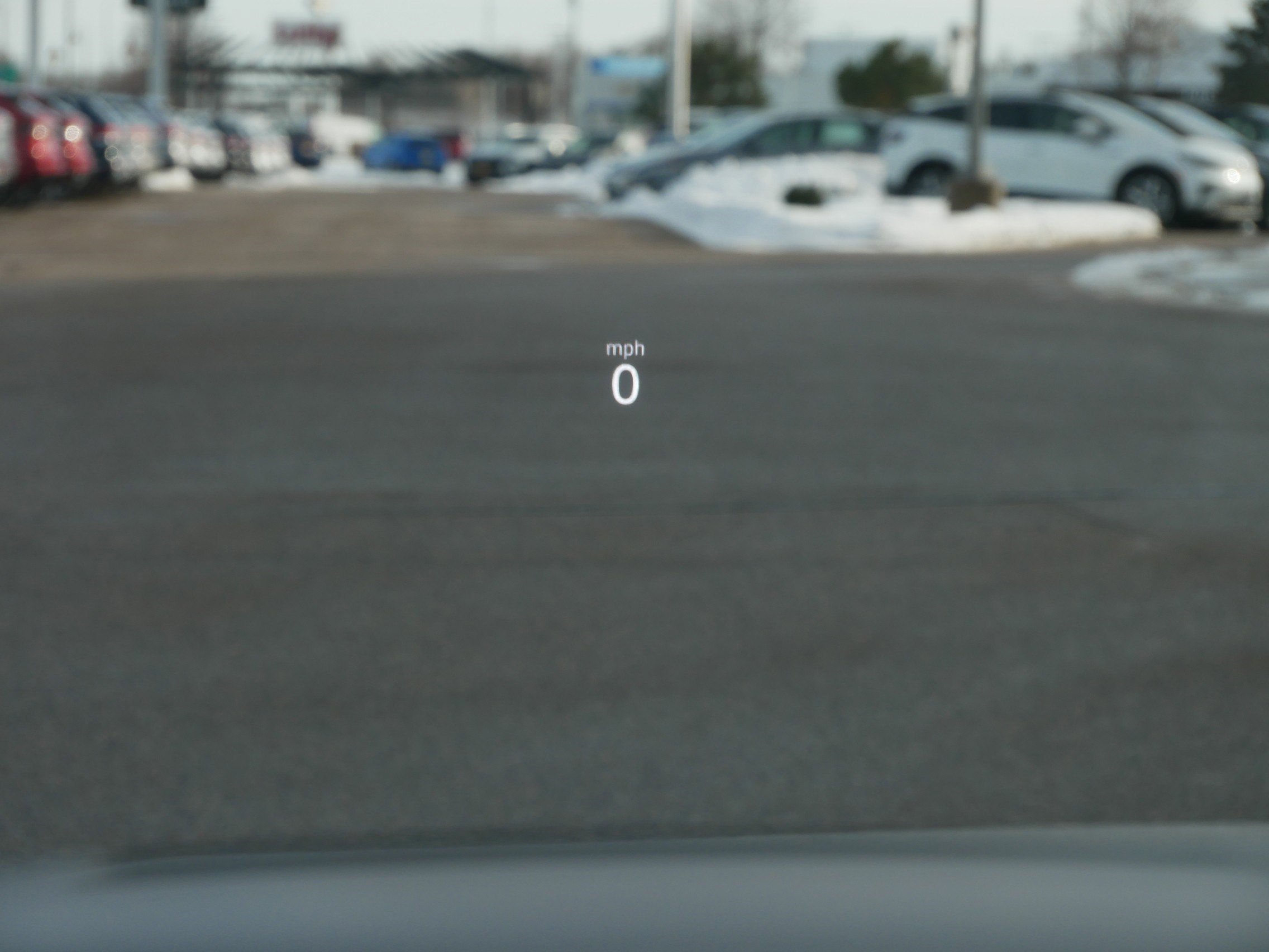 Used 2024 Volkswagen Golf R image 37