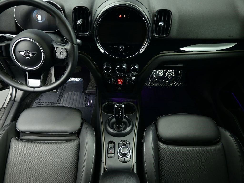 Used 2023 MINI Cooper Countryman S image 6