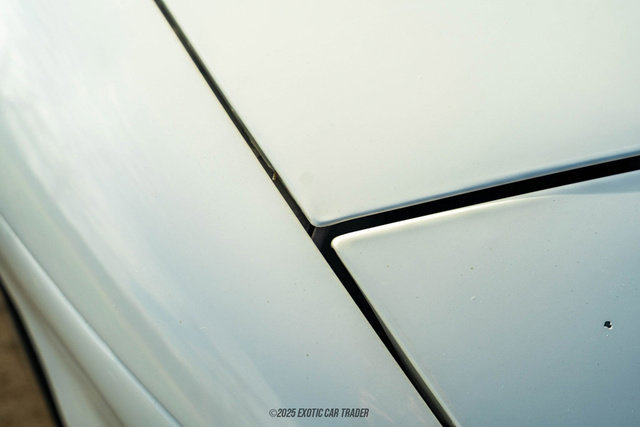 Used 1996 Ford Probe GT image 81