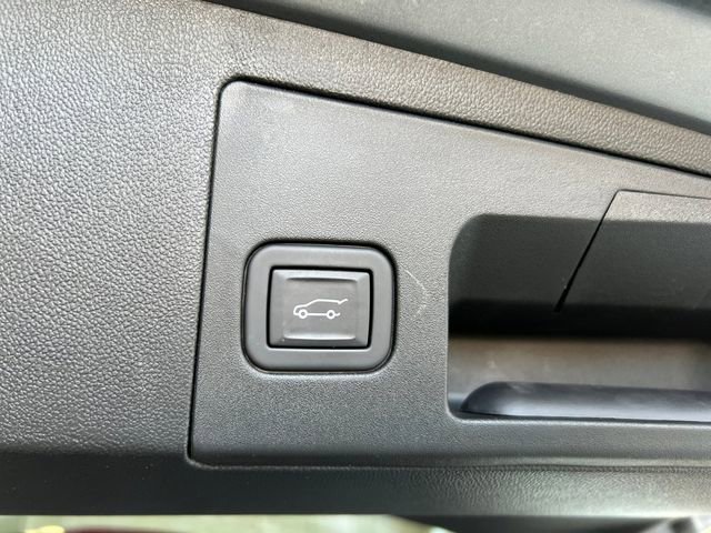 Certified 2024 Cadillac XT5 Premium Luxury AWD/4WD image 15