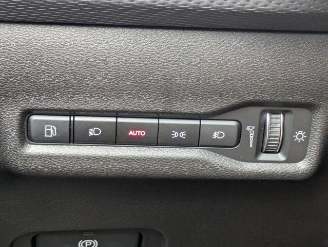 New 2026 Jeep Cherokee Limited AWD/4WD image 25