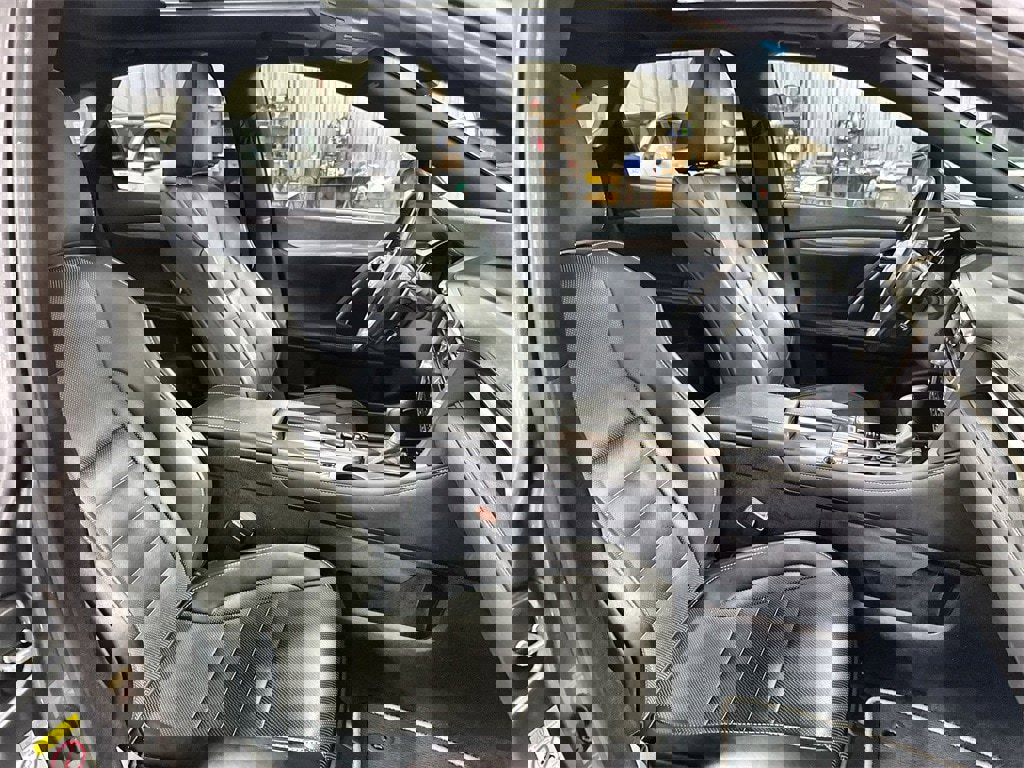 Used 2019 Lexus RX 450h F Sport image 32