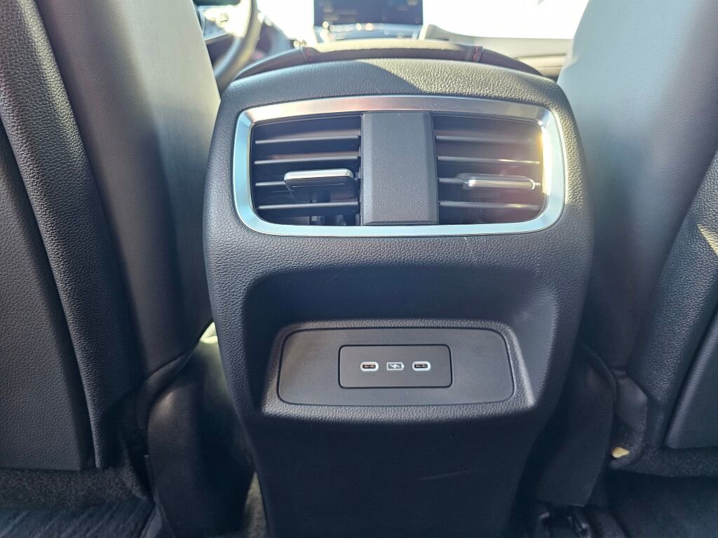 Used 2024 Acura RDX A-Spec image 20