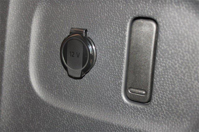 New 2025 Volkswagen ID. Buzz Pro S image 63