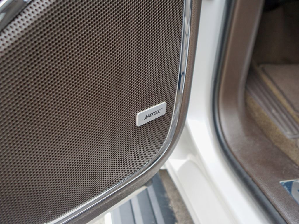 Used 2019 GMC Yukon Denali w/ Denali Ultimate Package image 20