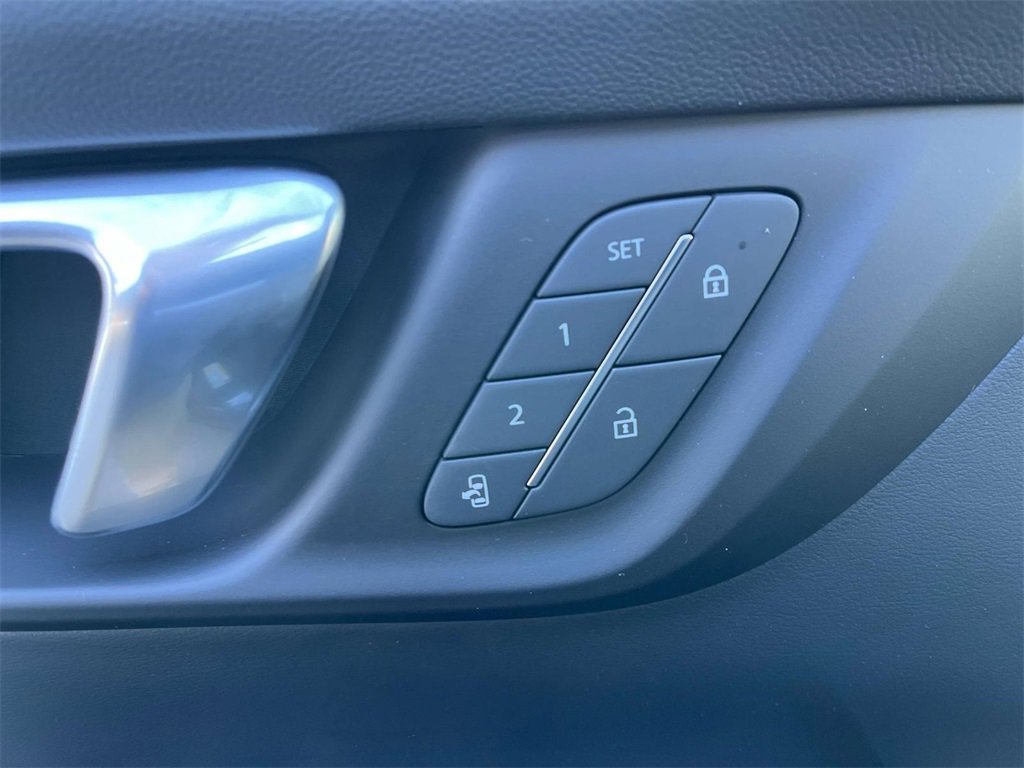 New 2026 Buick Enclave Preferred w/ Power Package image 22