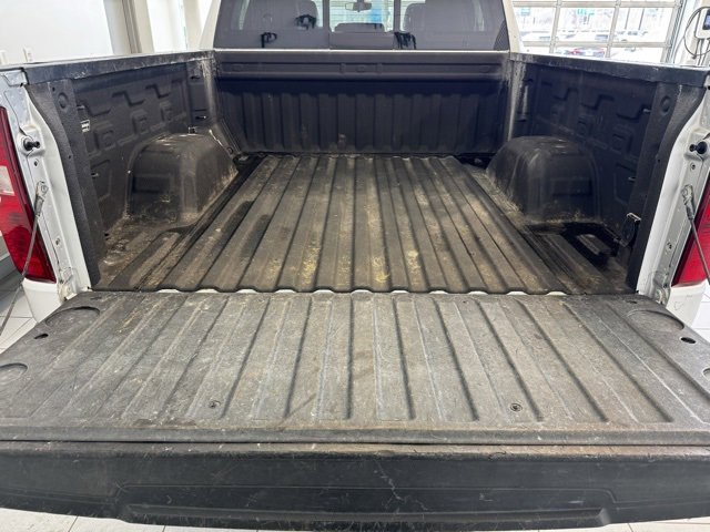 Used 2020 Chevrolet Silverado 1500 LT w/ All-Star Edition image 41