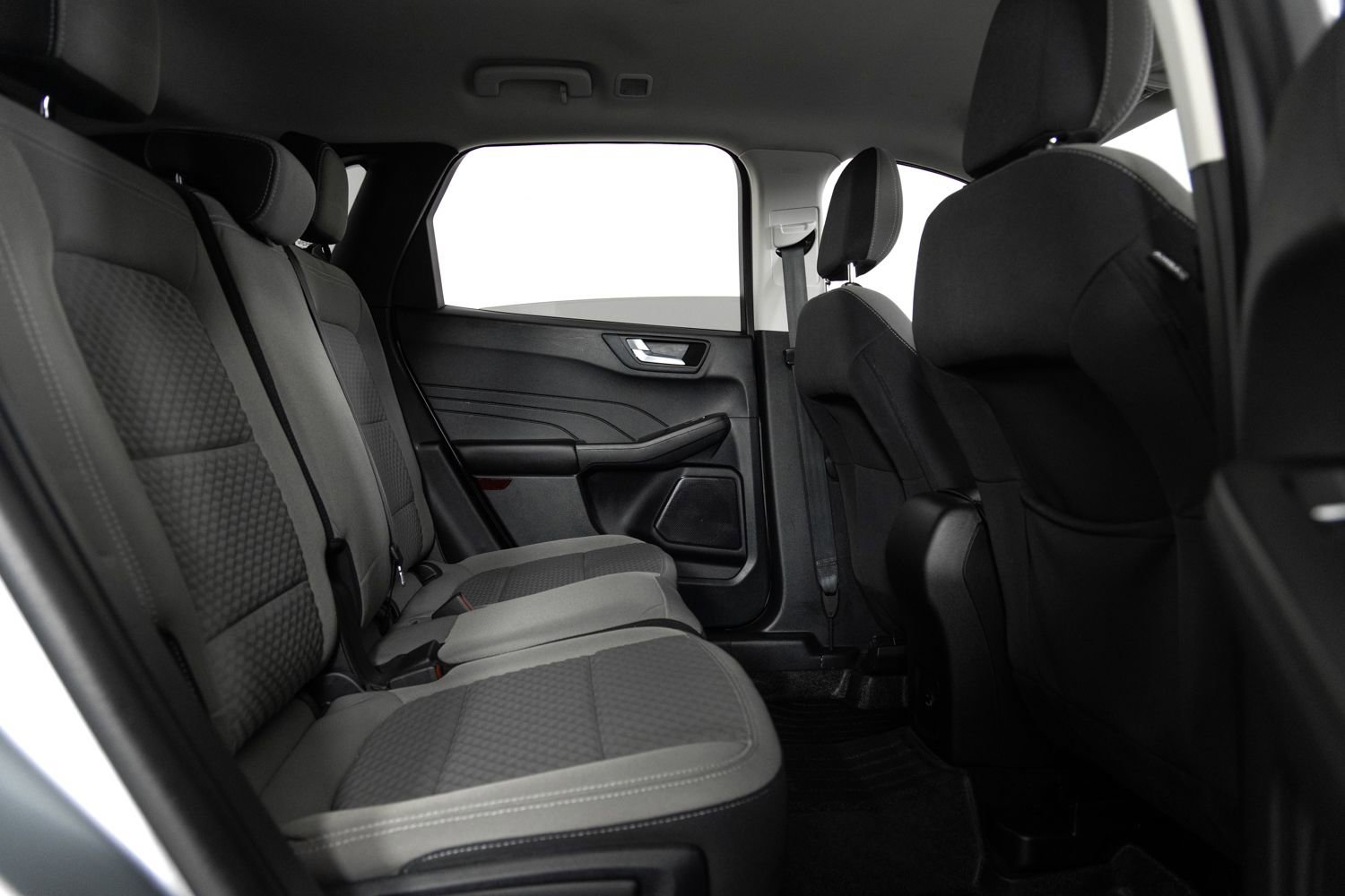 Used 2021 Ford Escape SE image 22