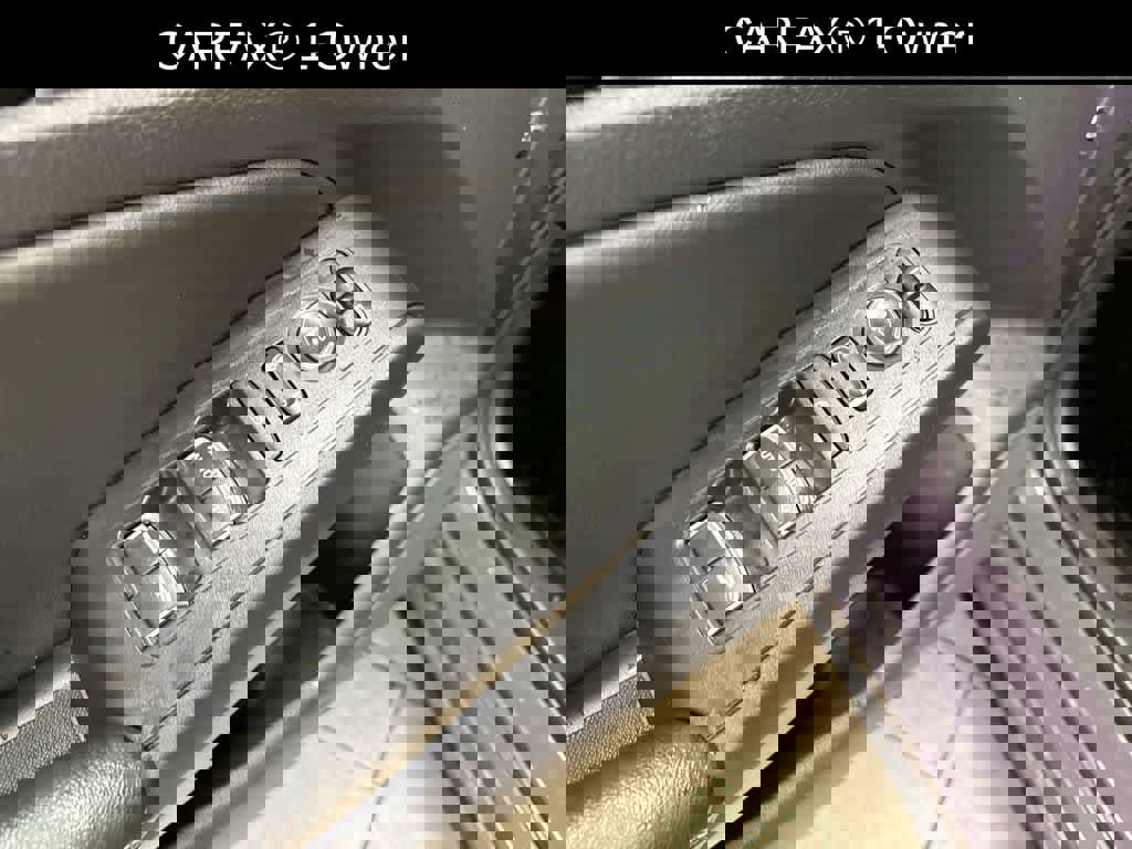 Certified 2022 Honda Civic EX-L image 20