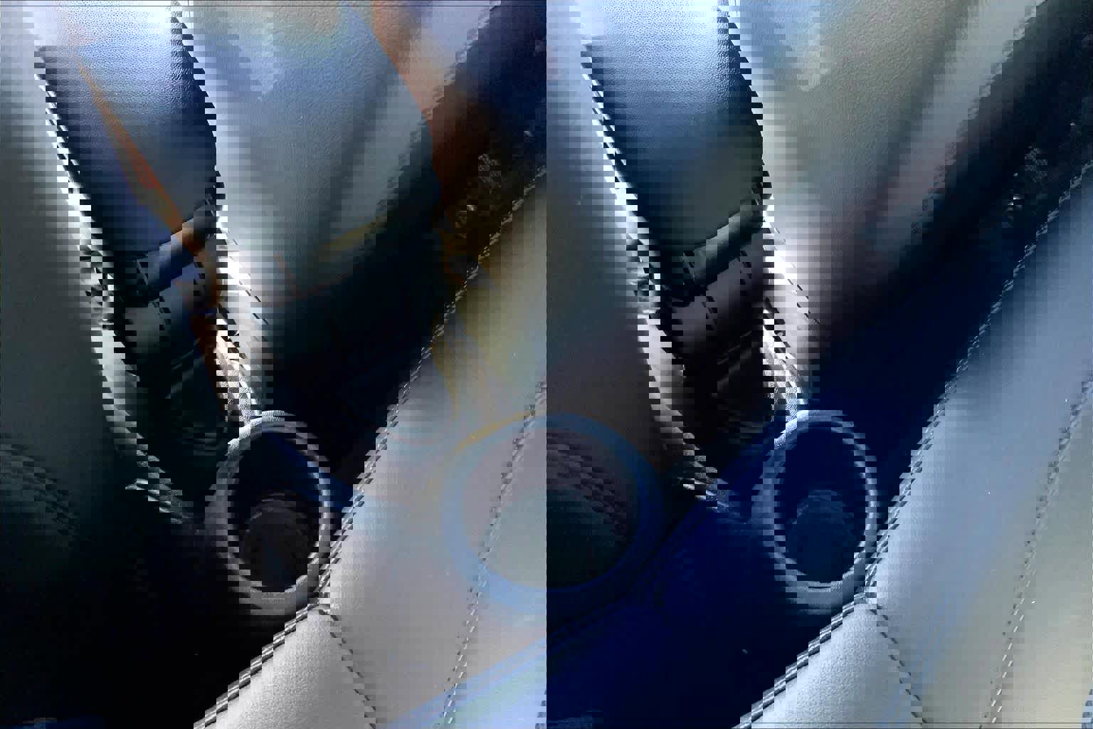 Used 2021 MINI Cooper S image 32