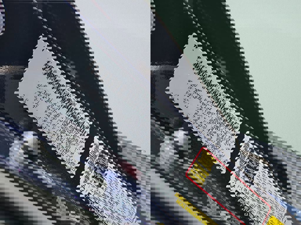 New 2026 Toyota Tundra Platinum image 40