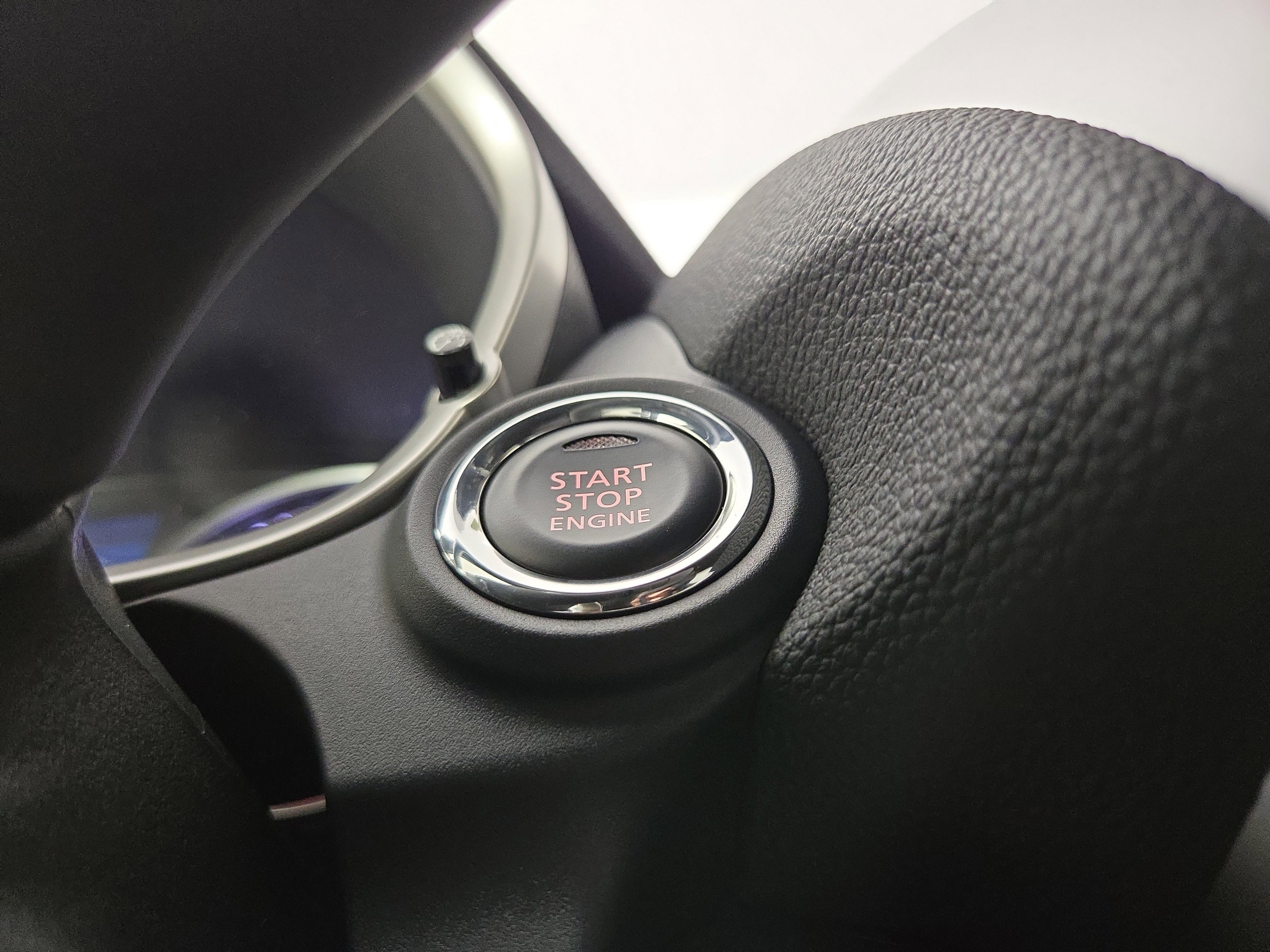 New 2026 Mitsubishi Eclipse Cross SEL image 23