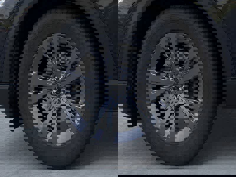 New 2026 Ford Explorer Active w/ Active Comfort Package image 19