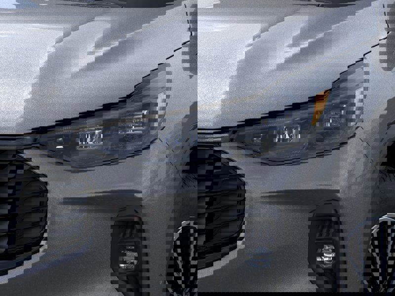 New 2024 Ford Escape SE w/ PHEV Premium Package image 42