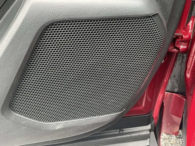 Used 2021 Toyota Highlander Platinum FWD image 24
