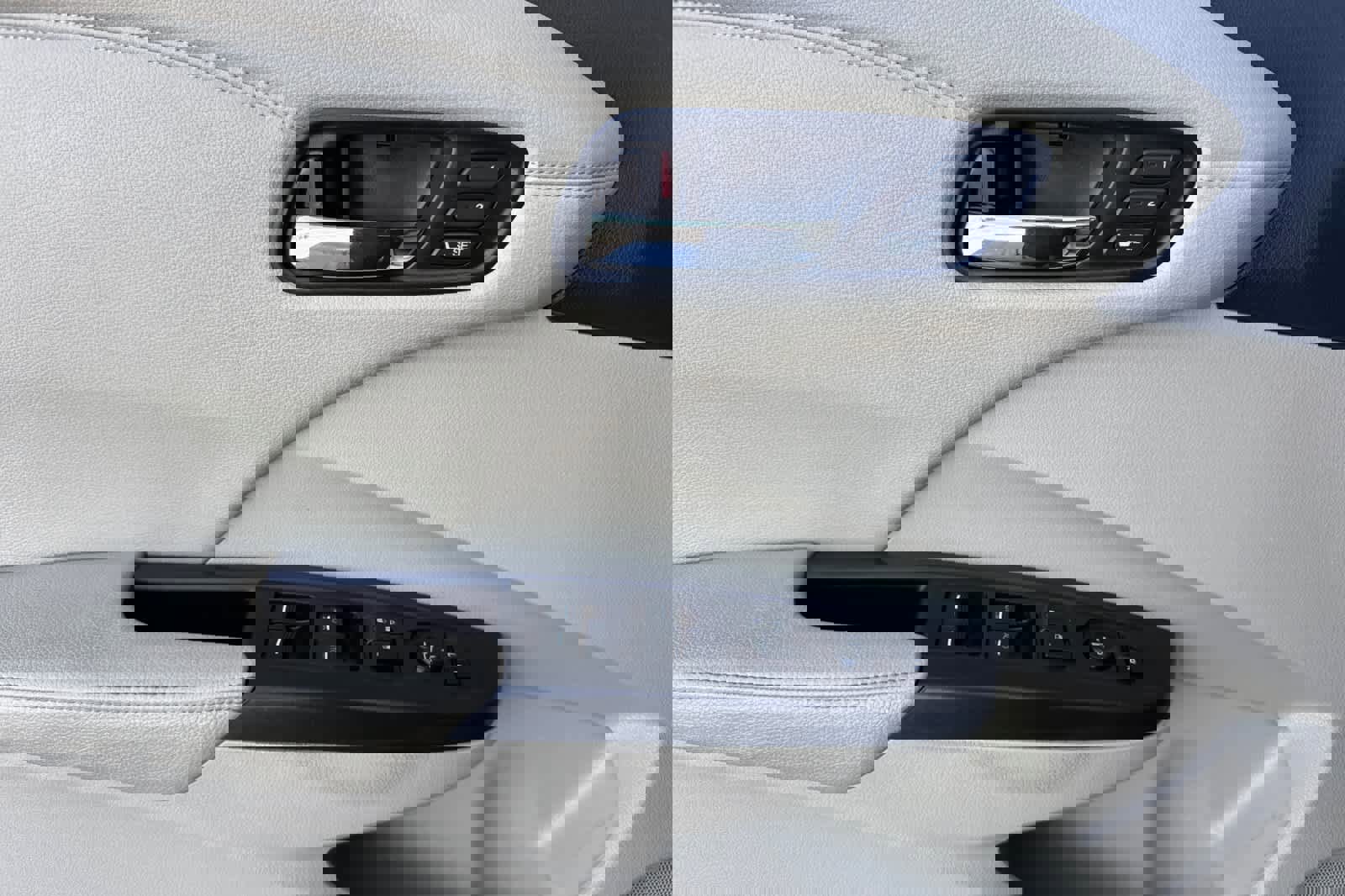 Used 2017 Acura RDX AWD image 12