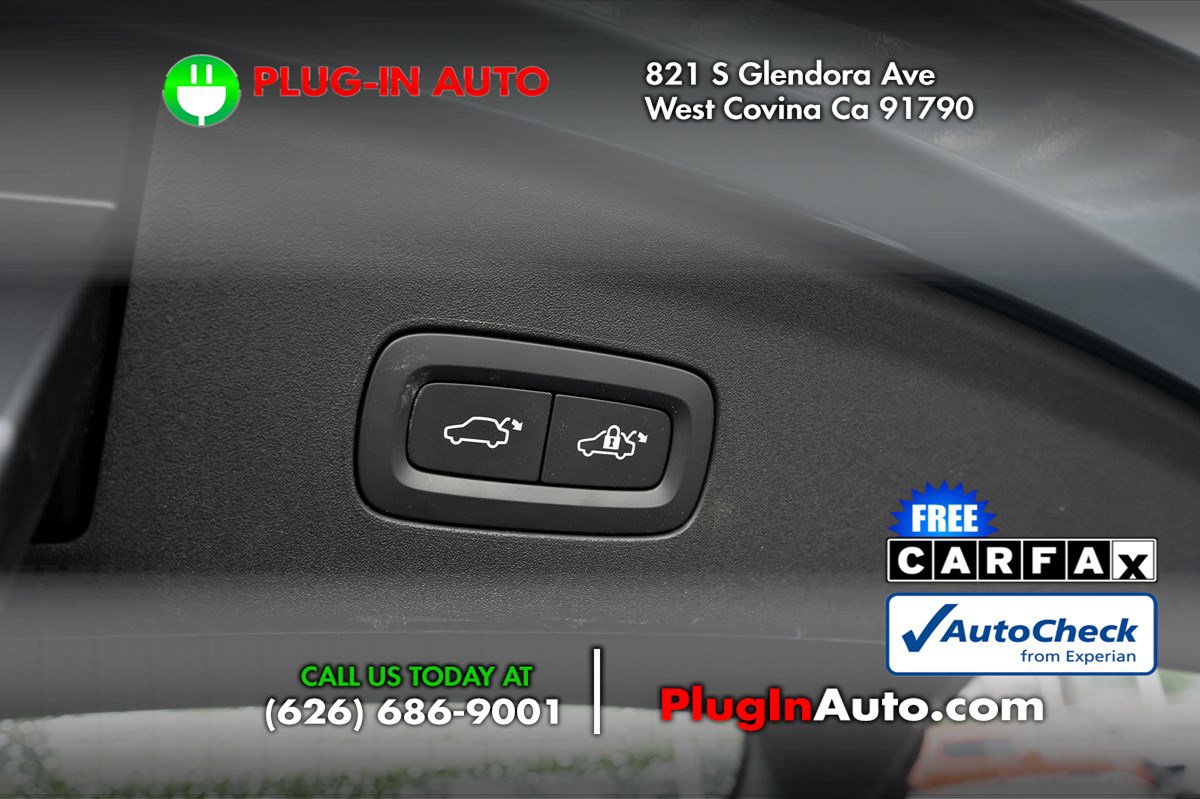 Used 2023 Polestar Polestar 2 image 13