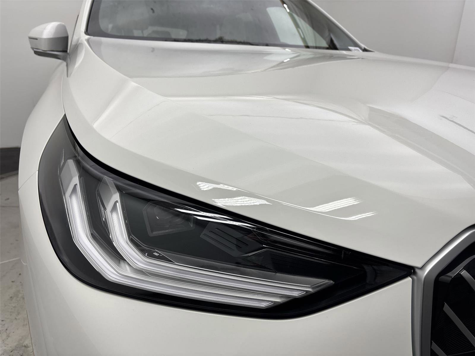 New 2026 BMW X3 xDrive30 w/ Premium Package image 18