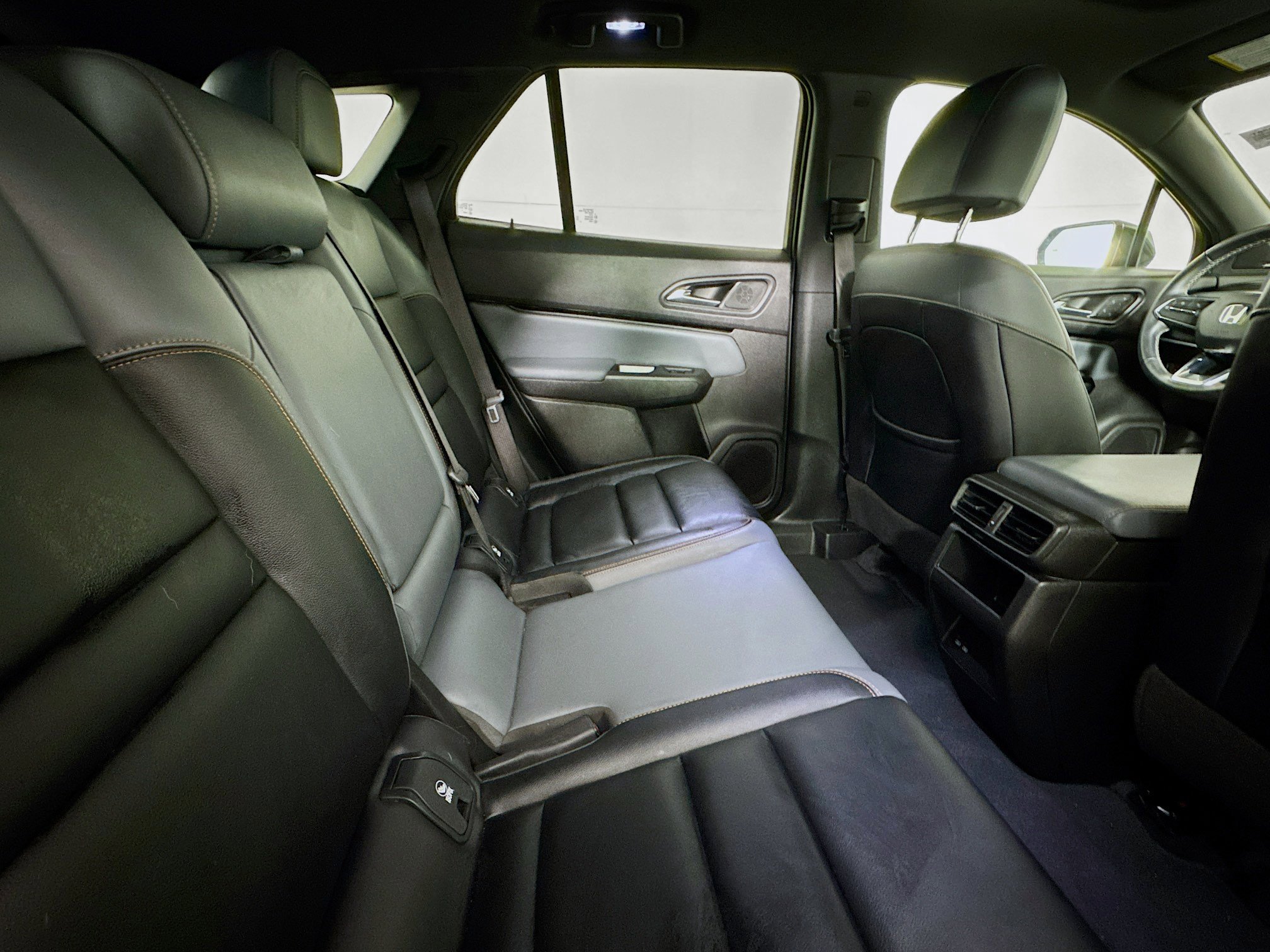 Used 2024 Honda Prologue Touring image 41