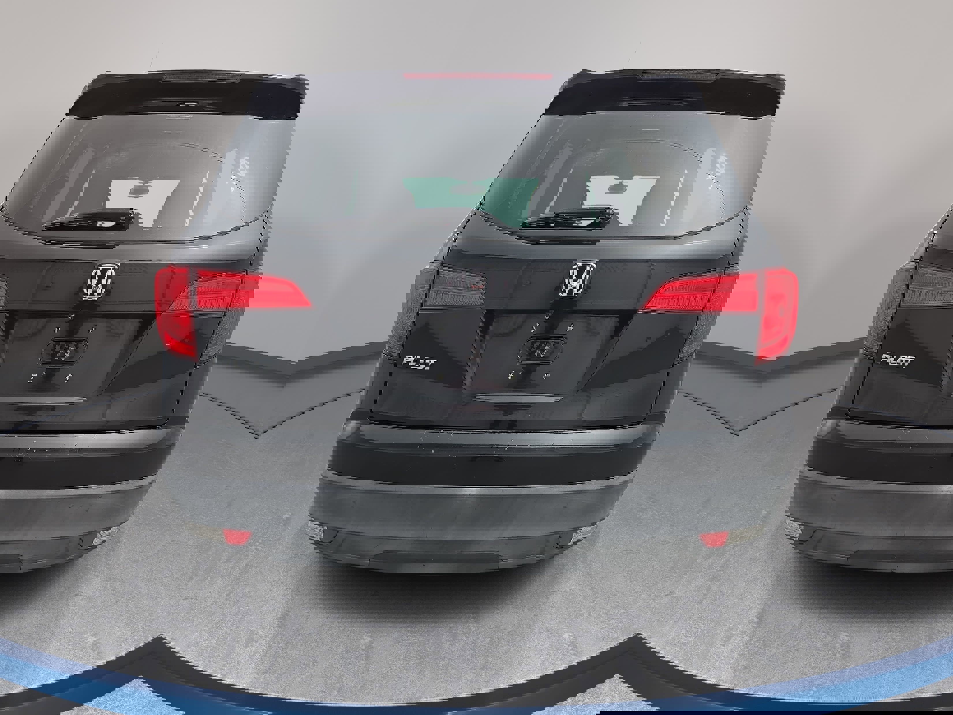 Used 2016 Honda Pilot EX-L image 6