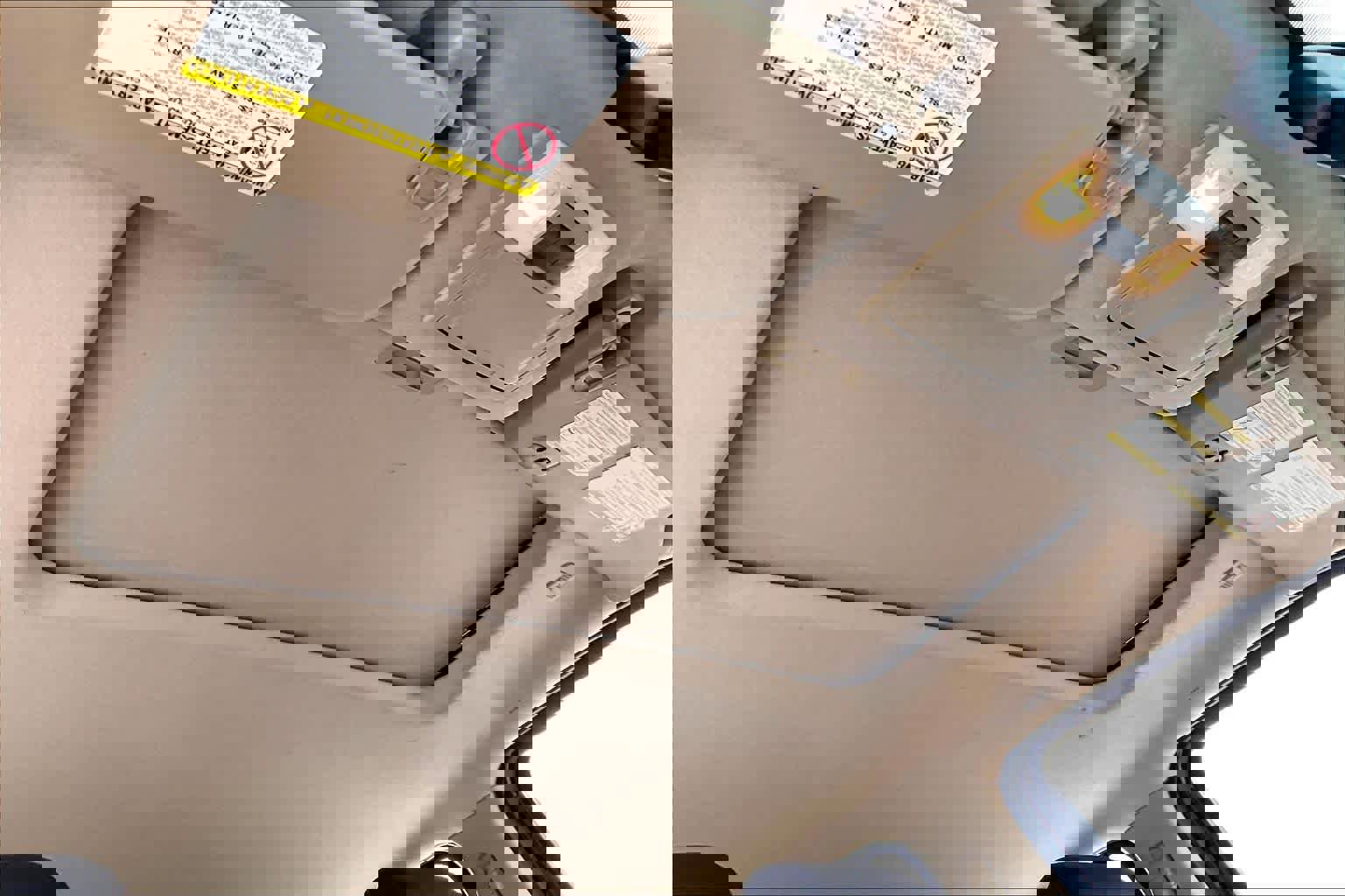 Used 2015 Ford F250 King Ranch image 14