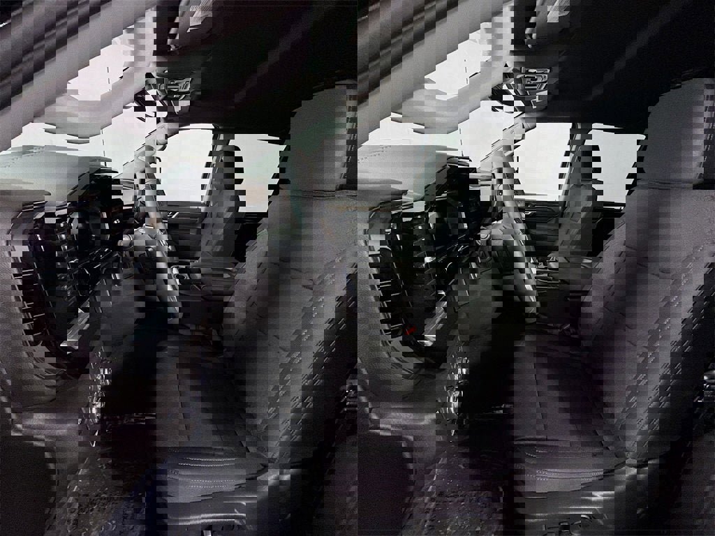 New 2026 GMC Sierra 2500 SLE w/ SLE Value Package; image 16