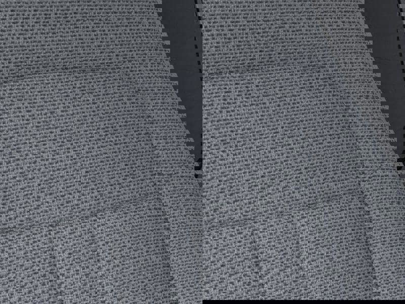 New 2025 Chevrolet Express 2500 Extended w/ Driver Convenience Package image 21