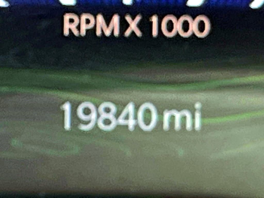 Used 2023 Jeep Grand Cherokee 4WD 4xe image 26