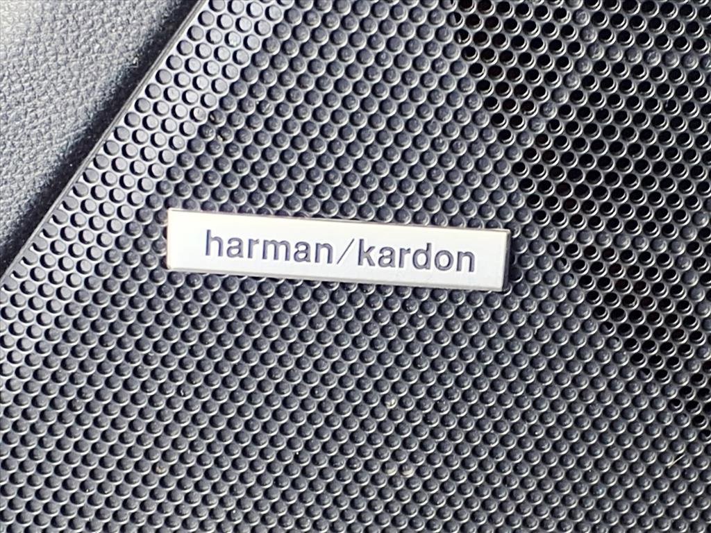 Used 2022 Subaru Crosstrek 2.5i Limited w/ Moonroof Package 2 image 42